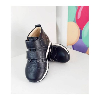 Ghetute ortopedice model ALASTAIR