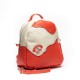 Rucsac din piele naturala model ATHENA Rucsac din piele naturala model ATHENA