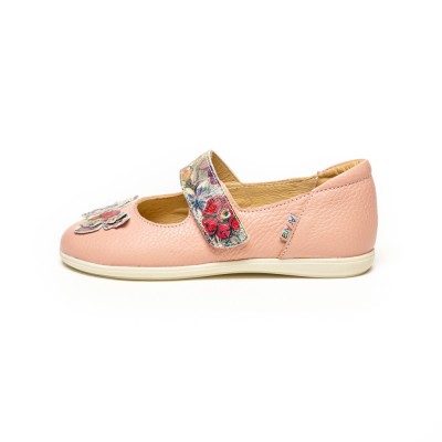 Ballet flats model BELLE Ballet flats model BELLE