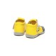 Natural leather boys sandals model MAMO