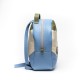Backpack MILO