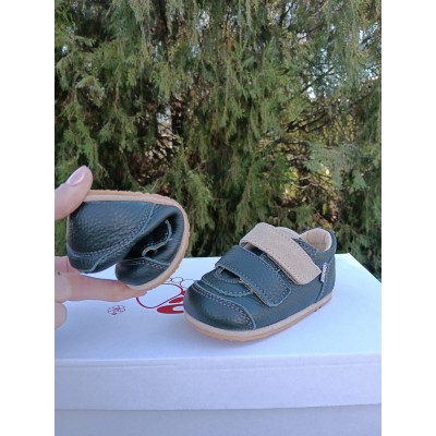 Adidasi Arisori model FAUSTO