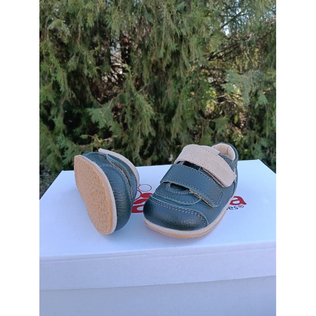 Adidasi Arisori model FAUSTO