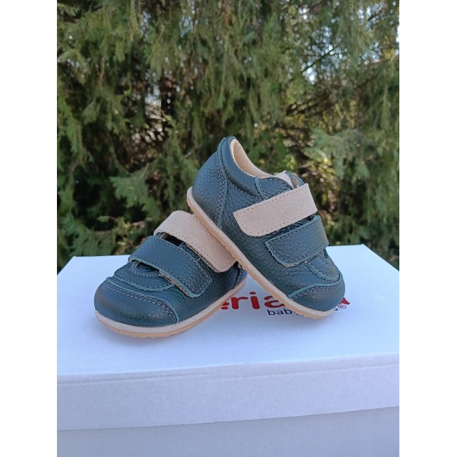 Adidasi Arisori model FAUSTO