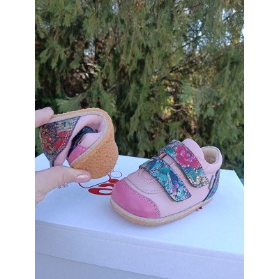 Adidasi Arisori model YASMINA