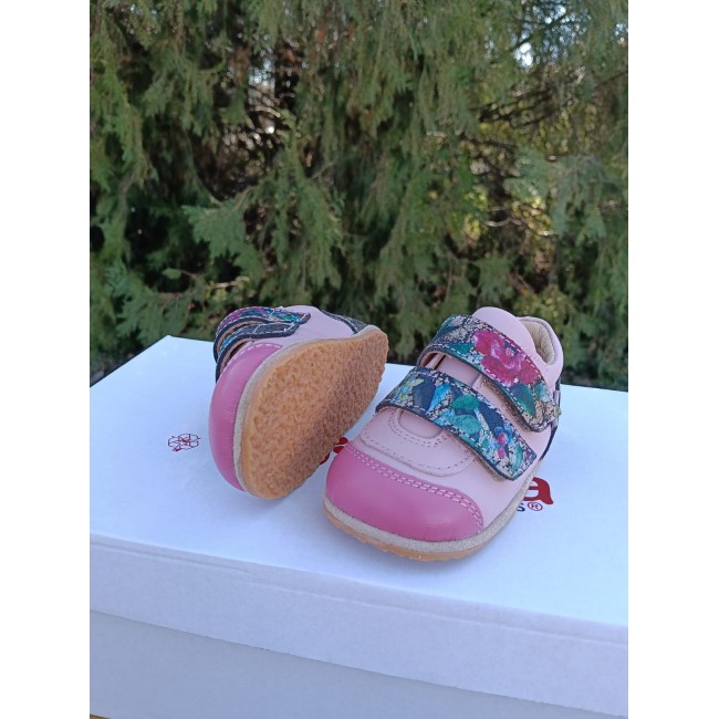 Adidasi Arisori model YASMINA