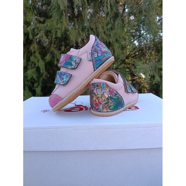 Adidasi Arisori model YASMINA