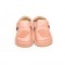 Pantofi barefoot din piele naturala Arisori CONSTANZA