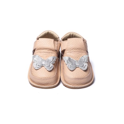Barefoot Arisori REGINA Barefoot Arisori REGINA