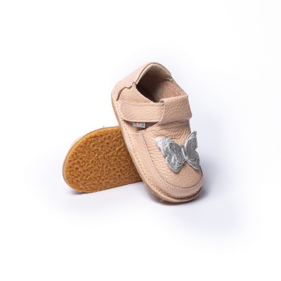 Barefoot Arisori REGINA Barefoot Arisori REGINA