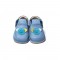 Pantofi barefoot din piele naturala Arisori Happy Koala