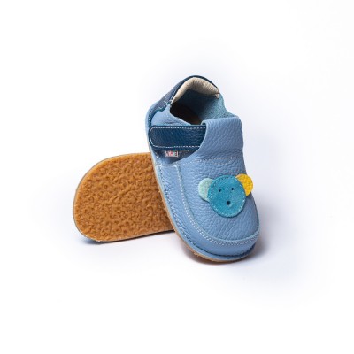 Barefoot Arisori Happy Koala Barefoot Arisori Happy Koala