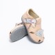 Sandale copii din piele naturala model ANI