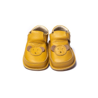 Barefoot shoes Arisori DARCY Barefoot shoes Arisori DARCY