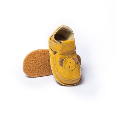 Barefoot shoes Arisori DARCY Barefoot shoes Arisori DARCY