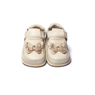 Barefoot shoes Arisori GRACE Barefoot shoes Arisori GRACE