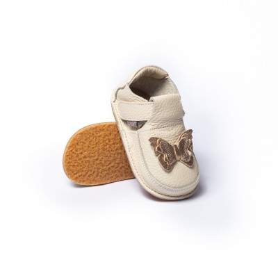 Barefoot shoes Arisori GRACE Barefoot shoes Arisori GRACE