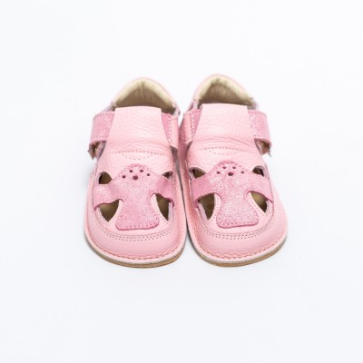 Barefoot sandals Arisori LILIA Barefoot sandals Arisori LILIA