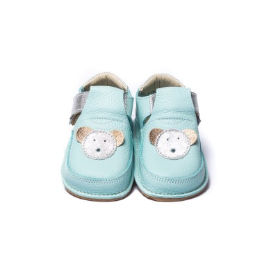 Barefoot shoes Arisori RAIN Barefoot shoes Arisori RAIN
