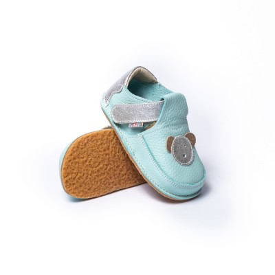 Barefoot shoes Arisori RAIN Barefoot shoes Arisori RAIN