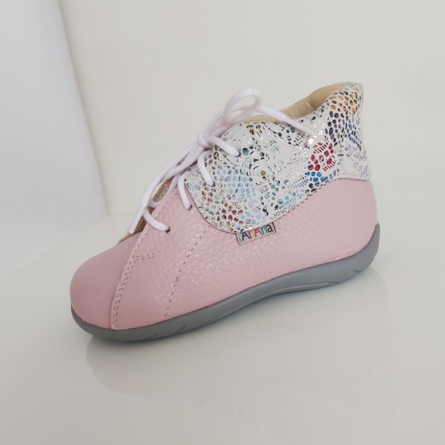GHETE FETE DIN PIELE NATURALA MODEL CLOTHOS GHETE FETE DIN PIELE NATURALA MODEL CLOTHOS