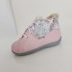 GHETE FETE DIN PIELE NATURALA MODEL CLOTHOS GHETE FETE DIN PIELE NATURALA MODEL CLOTHOS