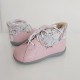 GHETE FETE DIN PIELE NATURALA MODEL CLOTHOS GHETE FETE DIN PIELE NATURALA MODEL CLOTHOS