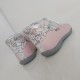 GHETE FETE DIN PIELE NATURALA MODEL CLOTHOS GHETE FETE DIN PIELE NATURALA MODEL CLOTHOS