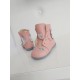 CIZME FETE DIN PIELE NATURALA MODEL LUNA CIZME FETE DIN PIELE NATURALA MODEL LUNA