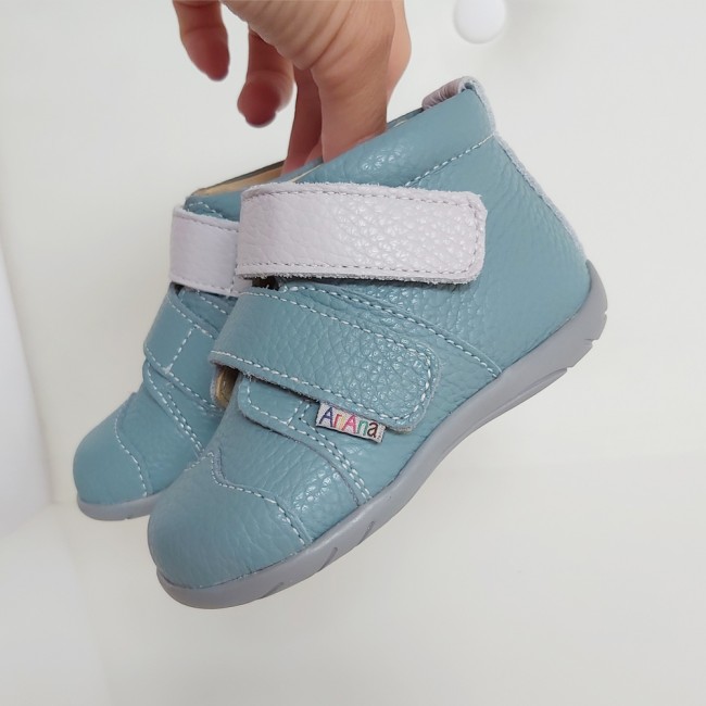 ANKLE BOOTS PENEUS ANKLE BOOTS PENEUS