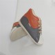 ANKLE BOOTS STYX ANKLE BOOTS STYX