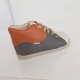 ANKLE BOOTS STYX ANKLE BOOTS STYX