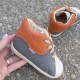 ANKLE BOOTS STYX ANKLE BOOTS STYX
