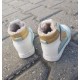 Ghete sneakers pentru copii din piele naturala model KAI Ghete sneakers pentru copii din piele naturala model KAI