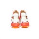 Pantofi pentru copii din piele naturala model MARISOL