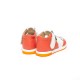Pantofi pentru copii din piele naturala model MARISOL