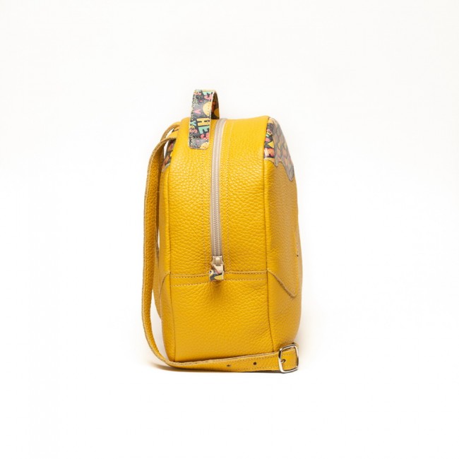 Backpack OLIVIA
