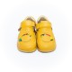Barefoot shoes Arisori SHAY