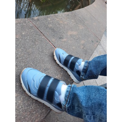 Adidasi copii model BRENT Adidasi copii model BRENT