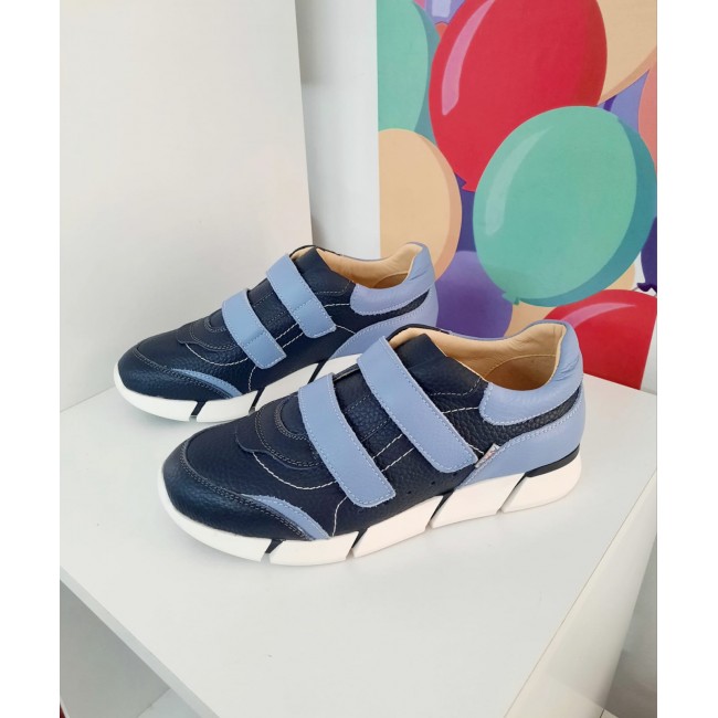 Adidasi copii model BRENT