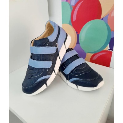 Adidasi copii model BRENT