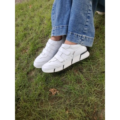 Adidasi copii model BROOK Adidasi copii model BROOK