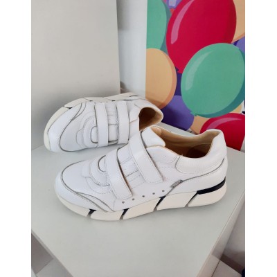 Adidasi copii model BROOK