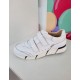 Adidasi copii model BROOK
