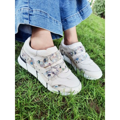 Adidasi copii model CASSIDY Adidasi copii model CASSIDY