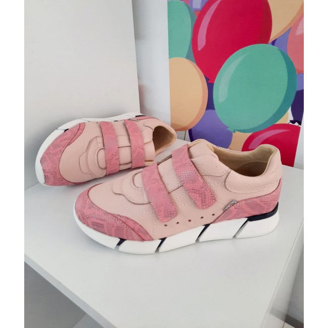Adidasi copii model KATY