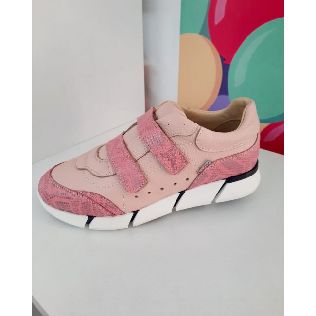 Adidasi copii model KATY