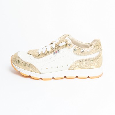 Girl sneakers model AMBRA Girl sneakers model AMBRA