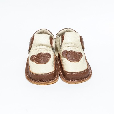 Barefoot shoes Arisori BRUNO Barefoot shoes Arisori BRUNO