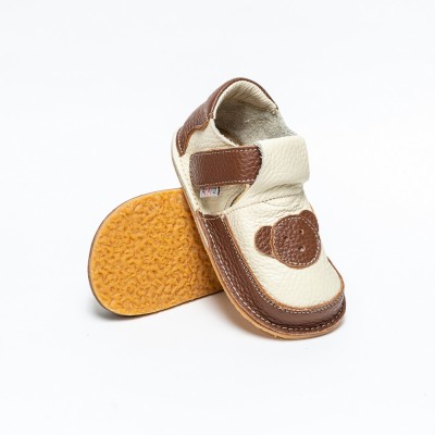 Barefoot shoes Arisori BRUNO Barefoot shoes Arisori BRUNO